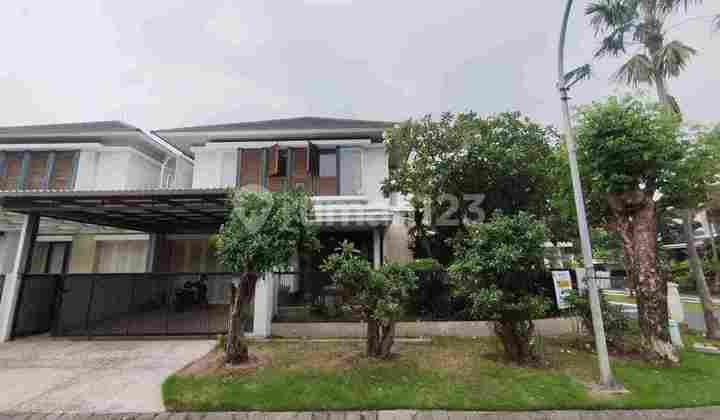 Prambanan Residence Dibawah Harga Pasar. Row Jalan Boulevard Prambanan Residence Dibawah Harga Pasar. Row Jalan Boulevard