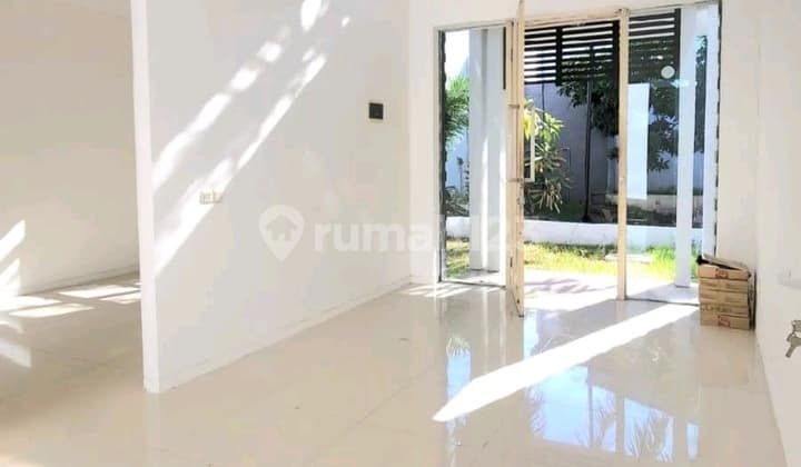 CITRA INDAH KH MUKMIN SIDOARJO. VERY GOOD, 24-HOUR SECURITY