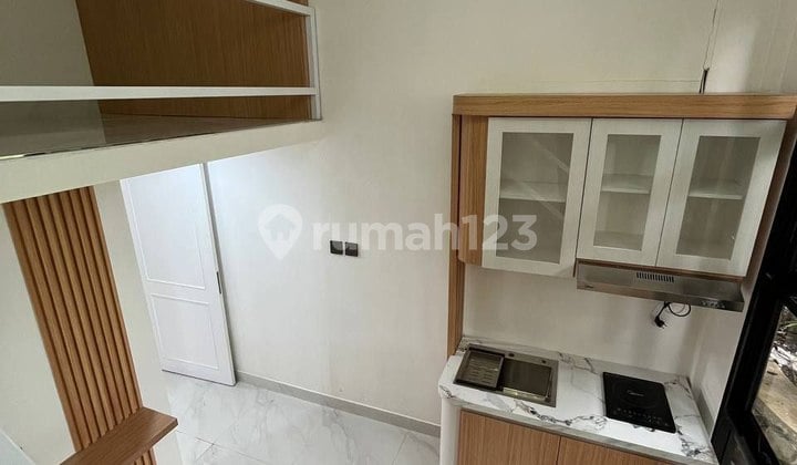 Rukost 2 Lantai Belakang Kampus Ipb Strategis 800 Jutaan Passive Income Puluhan Juta