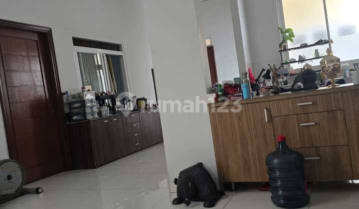 Affordable Sale of 2-Story Minimalist House