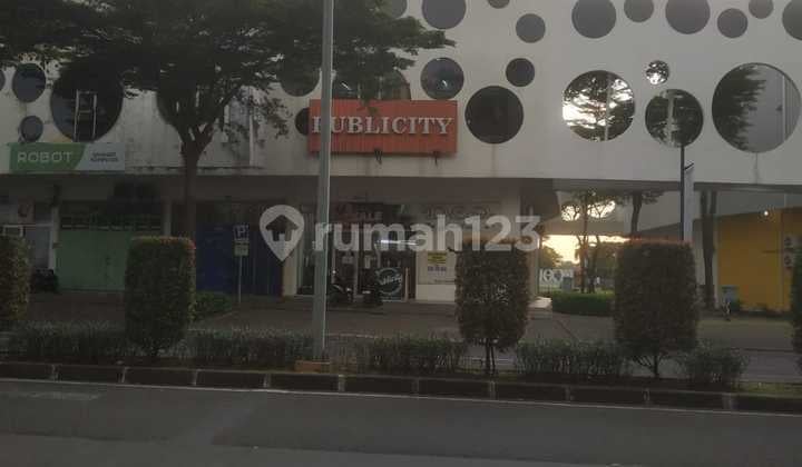 DIJUAL Ruko Grand Arcade Citra Raya Hoek lt. 130 m2 (8,6 x 15) DIJUAL Ruko Grand Arcade Citra Raya Hoek lt. 130 m2 (8,6 x 15)