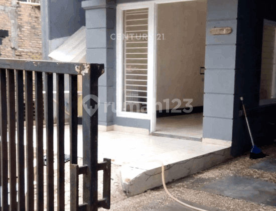 Dijual dan Disewa Rumah di Bulevar Hijau Harapan Indah Bekasi