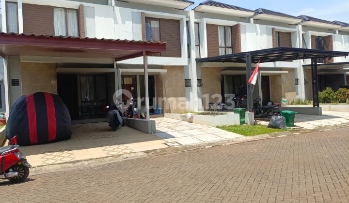 Termurah Rumah Cluster Modern 2 Lantai Di Hook. Selangkah Ke The Park Mall Sawangan Depok. Di Komersial Area Bojongsari Depok, Dekat Indogrosir, Hy Fresh Swalayan, Rs Mitra Keluarga, Rs Brawijaya, Exit Toll Pamulang - Bandara Soeta. Pamulang - Depok, Exit
