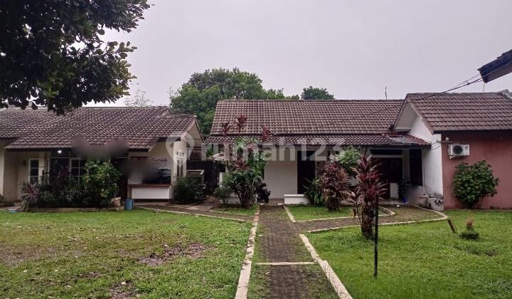 Banting Harga Tanah Dijual Murah Berikut Bangunan Rumah Diatasnya. Lokasi Strategis Hanya 2 Menit Atau 650 Meter Dari Toll Gate Kukusan Beji Depok. Universitas Indonesia,rs Graha Permata Ibu,margo City. Cocok Utk Cluster /Perumahan. Show Room Mobil,rumah