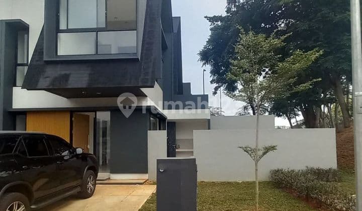 Rumah Mewah 2 Lantai Di Shila Sawangan Depok. Dekat The Park Sawangan. Hy Fresh Swalayan. Komersial Area. Rs Brawijaya. Rs Mitra Keluarga. Starbuck Caffee. Toll Gate Pamulang - Bandara Soeta. Toll Gate Pamulang Depok