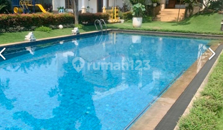 Dijual Cepat!!! Istimewa!! Nego! Lokasi Strategis; Dekat Jalan Utama; Akses Tol; Mrt, Mall, Rs, Dll Di Jl. Bango Raya, Cilandak, Jakarta Selatan.rumah Bagus Di Jl Bango Raya Cilandak Jakarta Selatanjakarta Selatan, Dki Jakarta