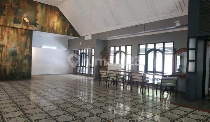 Dijual Cepat!! Nego!! Rumah Mewah Siap Huni, Lokasi Strategis Di Bukit Dago Utara Coblong, Bandung, Jawa Barat