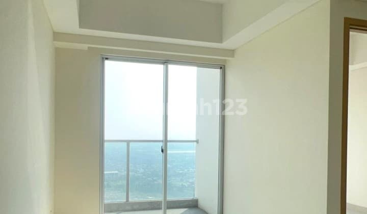Sedayu City Suites Apartment Melbourne Tower Size 60M Kelapa Gading North Jakarta
