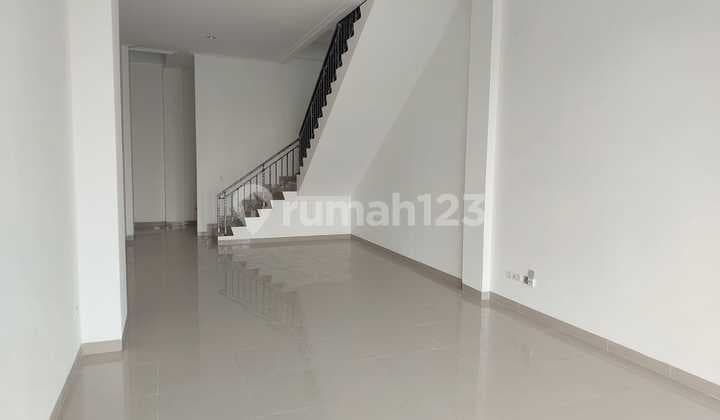 For Rent: Shibuya Ruko Size 4.5x12.5 PIK 2