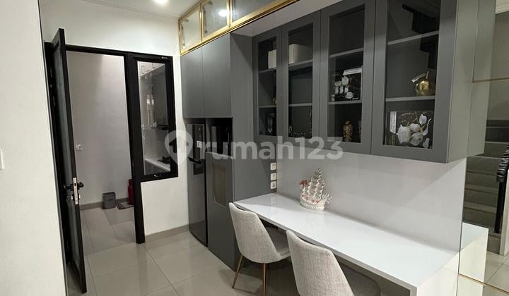 For Rent House Pik2 Size 4.5X12.5, Denver Cluster