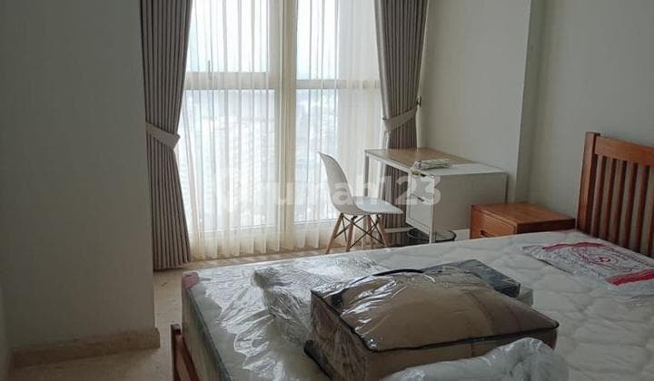 Lainnya(Ppjb, Girik, Adat,Dll)