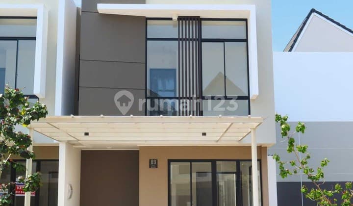 For Sale Denver House Pik 2 Size 6x12.5, Hard Cash Only!