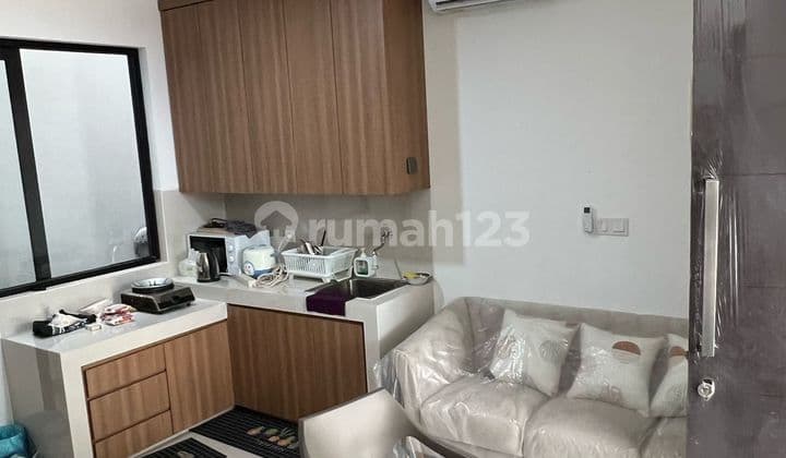 Sold Millennial House 4.5X10 Pik 2