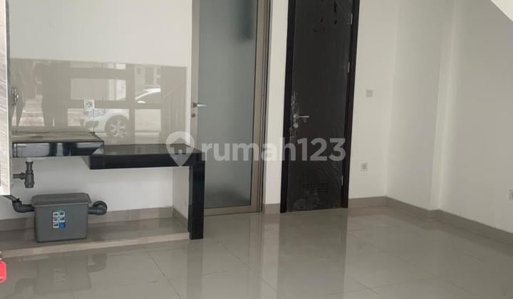 Di Jualkan Rumah Pik2 Uk4,5X10 Sudah SHM