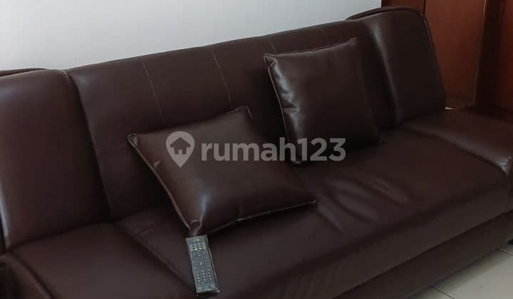 For rent: Medit 2 apartment, nice and clean, very cheap.