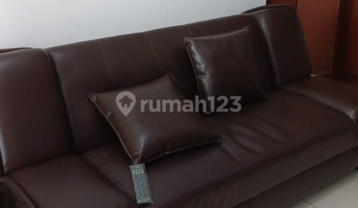 For rent: Medit 2 apartment, nice and clean, very cheap.