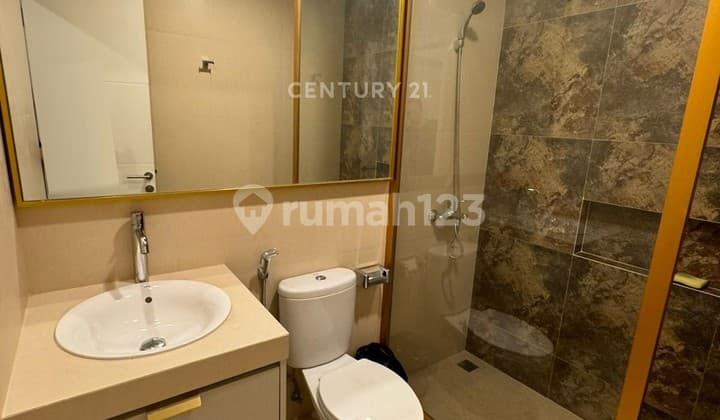 Dijual Rumah Baru Fully Furnished Dekat UPJ Bintaro 11833 oc