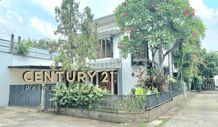 Rumah Hook Dijual Hadap Utara Di Lebak Bulus Jaksel 14566 Oc Rumah Hook Dijual Hadap Utara Di Lebak Bulus Jaksel 14566 Oc