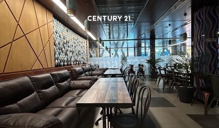 Dijual Gedung All In One di Jakarta Selatan Ut 17780