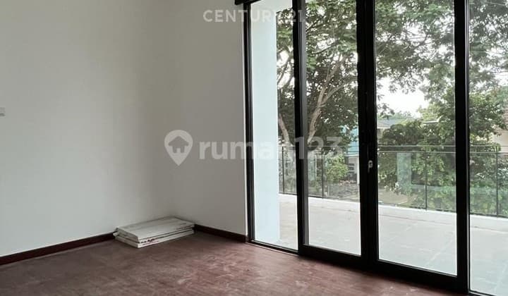 Dijual Rumah Minimalis Lokasi Strategis Di Graha Raya 11831 oc