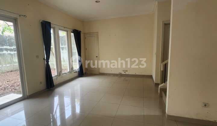 Jual Rumah Suvarna Padi 12 X 20