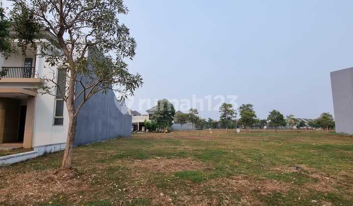 For Sale: 180m2 Plot in Suvarna Sutera Body, Eligible for KPT