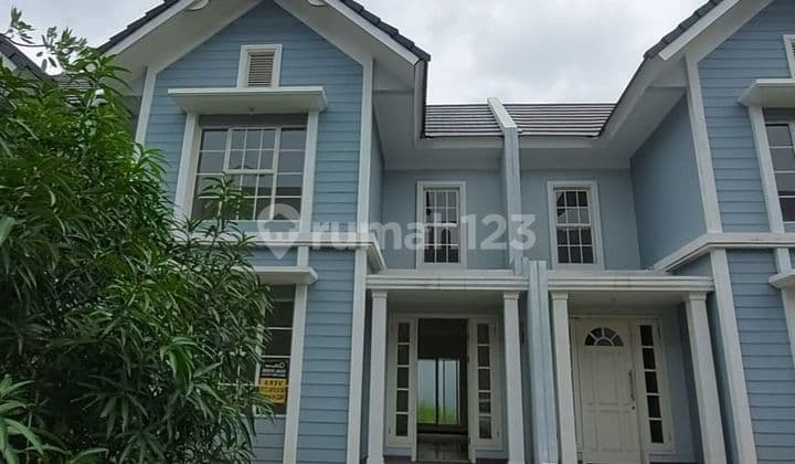 For sale: 2-story house in Suvarna Sutera, SHM, already renovated.