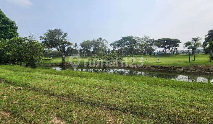 QUICK SALE !! Lakeview Golf Lot in Suvarna