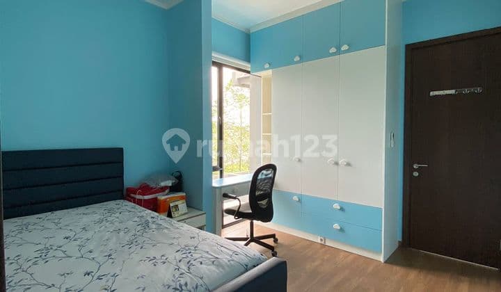 Harga Bubb !! Jual Rumah Eldora