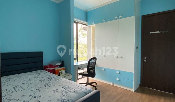 Harga Bubb !! Jual Rumah Eldora