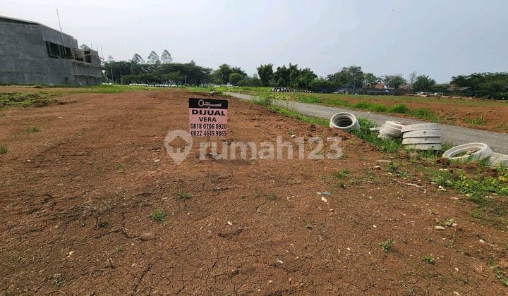 Cheap Sale!!! Suvarna Padi Plot 480m2
