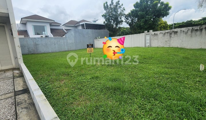 Jual Cepat Kavling Kotak Badan Suvarna Padi 450m2