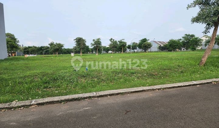Rare Opportunity !! Selling 9x20 Suvarna Sutera Plot with Title Deed