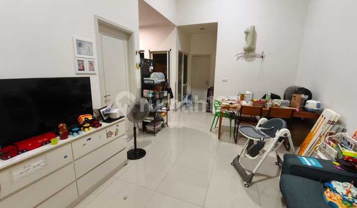 For Sale Suvarna Sutera 1-Story House 7X17 New Model