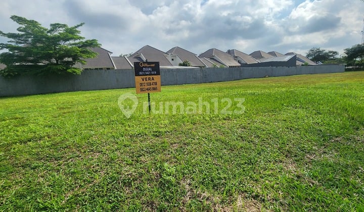 Cheapest !!! Quick Sale Suvarna Sutera 2-Storey House 8X15