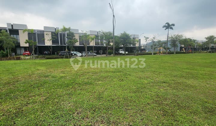 Rare Find !! Plot Size 8x20 Suvarna Sutera