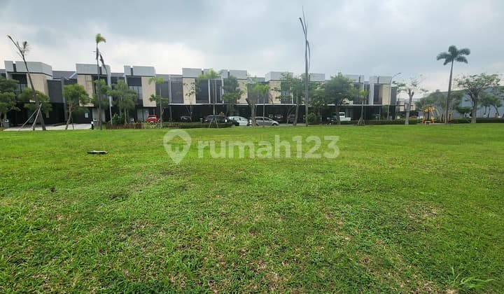 Quick Sale !! 8x20 Suvarna Eldora Plot Land