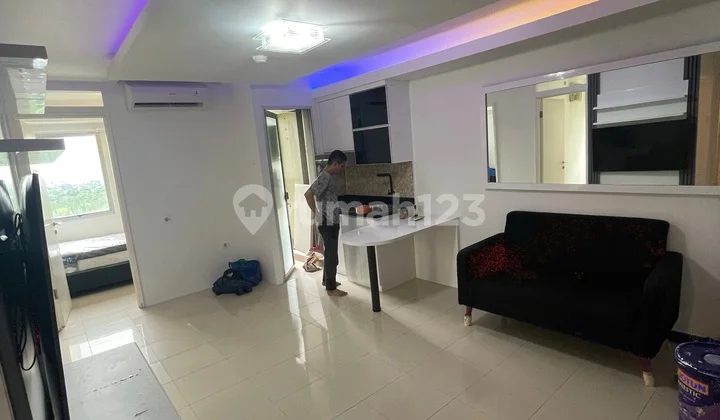 Sell Kalibata City Apartment Studio 2br 3br Starting Price From Tsb Sell Kalibata City Apartment Studio 2br 3br Starting Price From Tsb