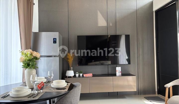 Rumah Baru 600 Jutaan Di Selatan Surabaya Rumah Tanpa Dp Tanpa Biaya Pajak Dan Lain Lain