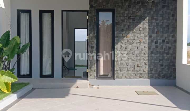 Rumah Siap Huni Sidoarjo Kota Gratis Angsuran Di Sidoarjo Kota