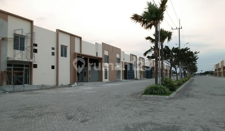 Termurah New Gudang Eksklusif Sunbiz