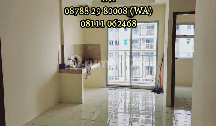 Sell Mediterranean Garden Residence 2 Bedroom Apartment