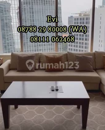 For Sale Apartment The Plaza Residence 3 Bedrooms Middle Floor