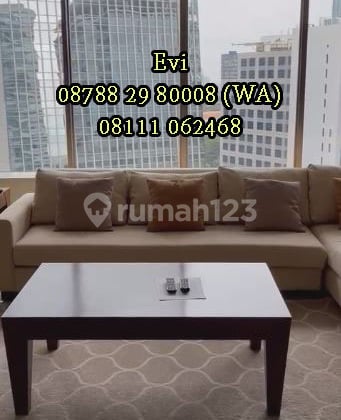 For Sale Apartment The Plaza Residence 3 Bedrooms Middle Floor