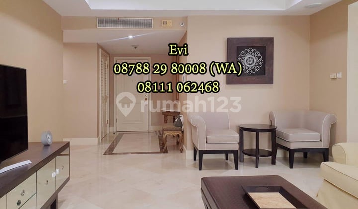 For Sale Apartment The Plaza Residence 2 Bedrooms High Floor