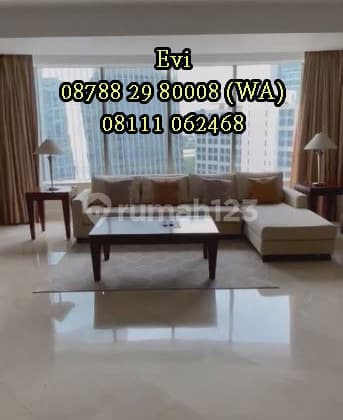 For Sale Apartment The Plaza Residence Mid Plaza 3 Bedroom