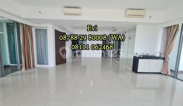 For Sale Apartment St. Moritz 5 Bedrooms Private Lift