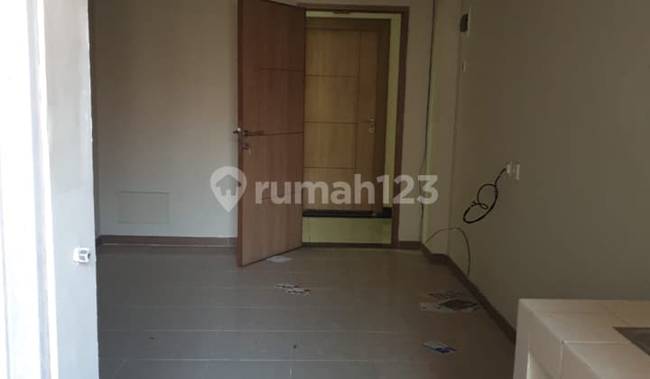 Termurah Apartment Green Palm Kosambi Tipe Studio