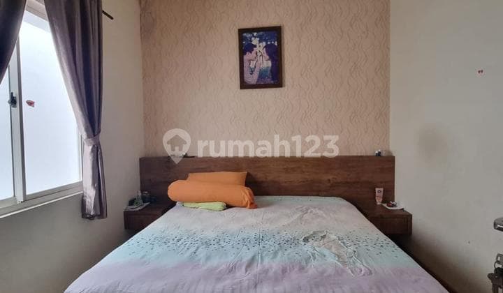 For rent.move-in ready house in Greenlake