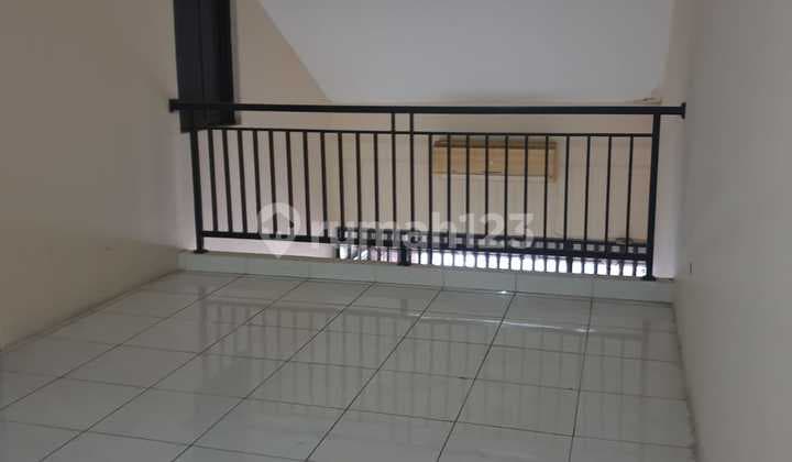 For Rent Cheap Taman Indah House Under 50 Million
